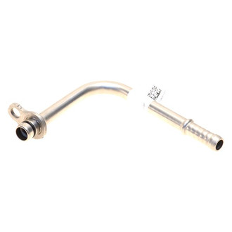 Genuine® - Turbocharger Coolant Line