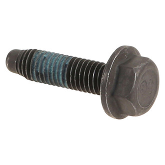 Genuine® - Exhaust Manifold Bolt