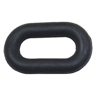 Genuine® - Engine Coolant Radiator Mount