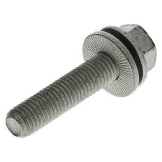 Genuine® - Wheel Stud