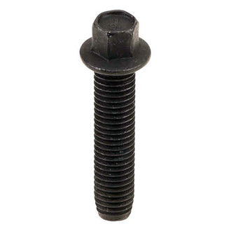 Genuine® - Sway Bar Link Bolt