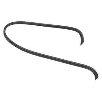Genuine® - Sunroof Weatherstrip