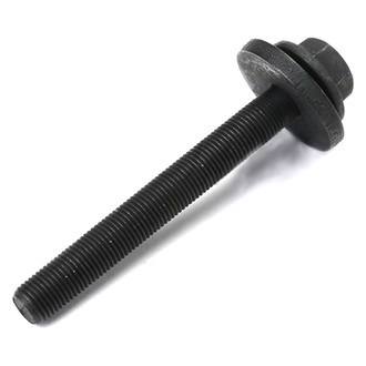 Genuine® - Harmonic Balancer Bolt