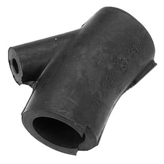 Genuine® - Crankcase Breather Hose
