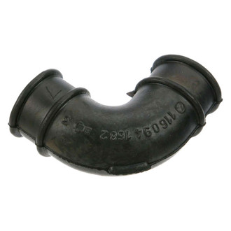 Genuine® - PCV Valve Hose