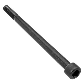 Genuine® - Allen Head Cylinder Head Bolt