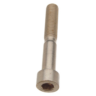 Genuine® - Allen Head Cylinder Head Bolt