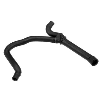 Genuine® - Crankcase Breather Hose