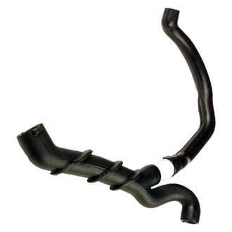 Genuine® - Fuel Injection Idle Air Control Valve Hose