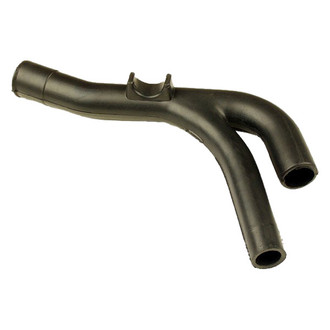 Genuine® - Crankcase Breather Hose
