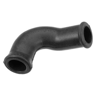 Genuine® - PCV Valve Hose