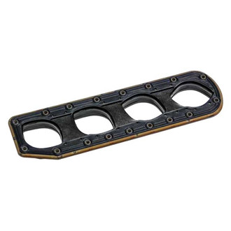 Genuine® - Intake Manifold Gasket