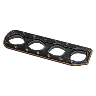 Genuine® - Intake Manifold Gasket