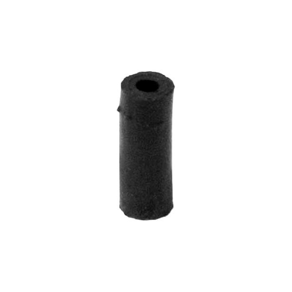 Genuine® 11611437560 Vacuum Hose Plug