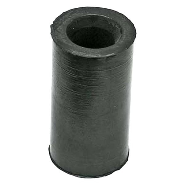 Genuine® 11611727176 Vacuum Hose Plug