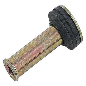 Genuine® - Intake Manifold Partition