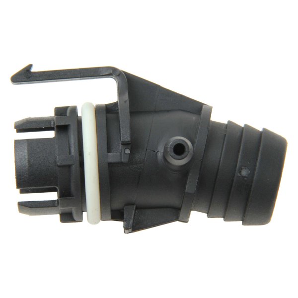 Genuine® - Air Distribution Hose Connector