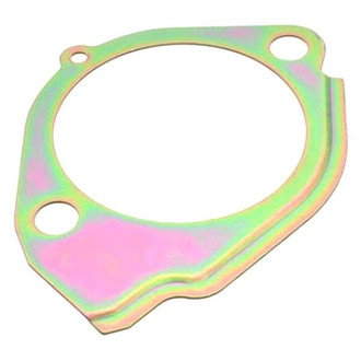 Genuine® - Starter Screening Plate