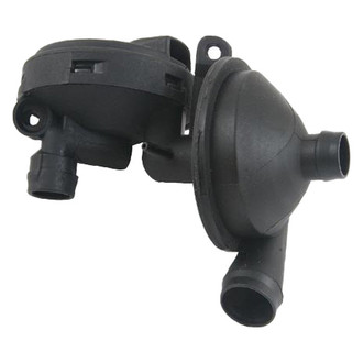 Genuine® - Crankcase Vent Valve