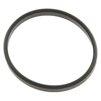 Genuine® - Supercharger Gasket