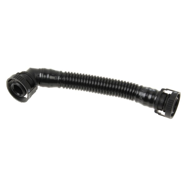 Genuine Crankcase Breather Hose