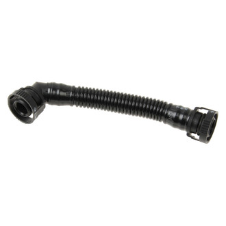Genuine® - Crankcase Breather Hose