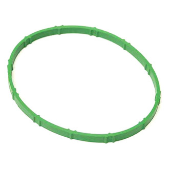 Genuine® - Fuel Injection Throttle Body Mounting Gasket