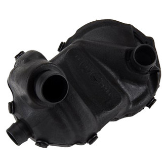 Genuine® - Crankcase Vent Valve