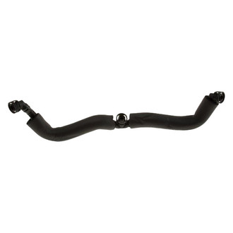 Genuine® - Crankcase Breather Hose