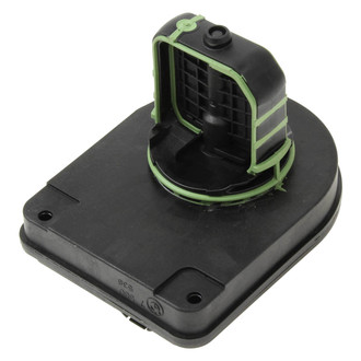 Genuine® - Intake Manifold Actuator