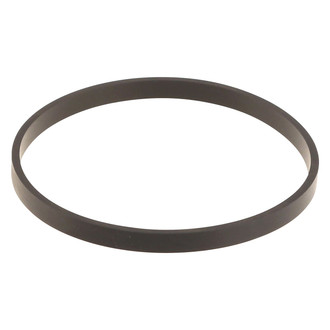 Genuine® - Intake Manifold Gasket