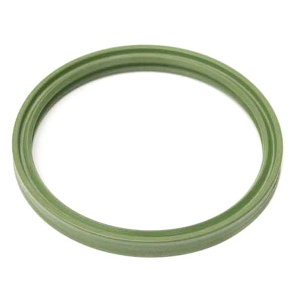 Genuine® - Intercooler O-Ring