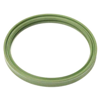 Genuine® - Intercooler Hose Seal