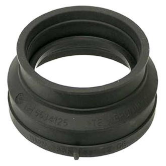 Genuine® - Intake Boot