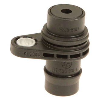 Genuine® - Crankcase Vent Valve