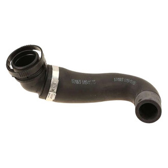 Genuine® - Crankcase Breather Hose