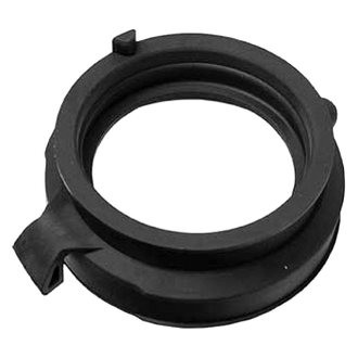 Genuine® - Intake Manifold Gasket