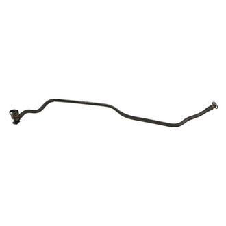 Genuine® - Crankcase Breather Hose