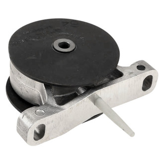 Genuine® - Replacement Transmission Mount