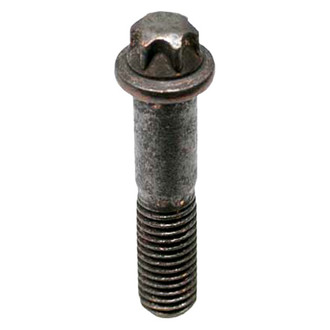 Genuine® - Exhaust Manifold Bolt