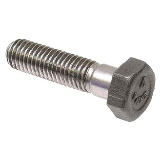 Genuine® - Exhaust Manifold Bolt