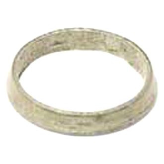 Genuine® - Catalytic Converter Gasket