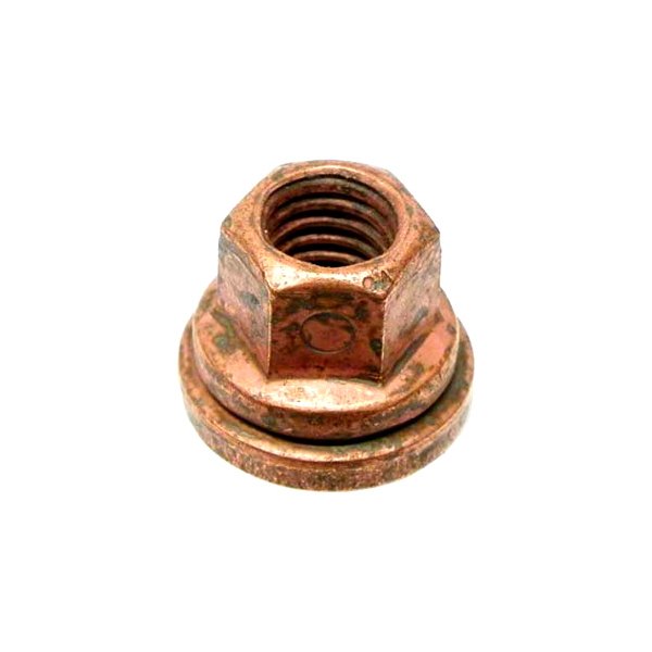 Genuine® 11627588104 Exhaust Manifold Nut