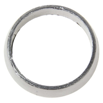 Genuine® - Exhaust Seal Ring