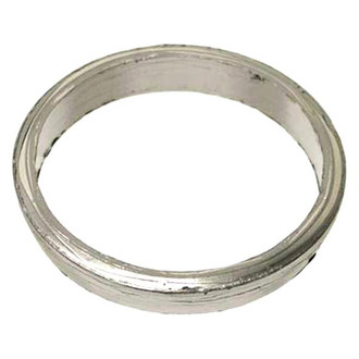 Genuine® - Exhaust Seal Ring