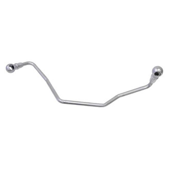 Genuine® - Turbocharger Oil Line