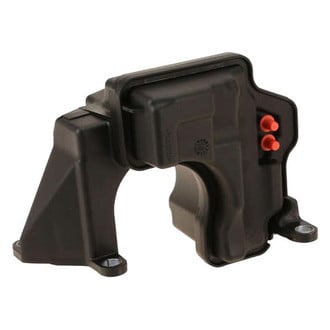 Genuine® - Vacuum Tank