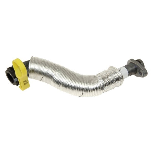 Genuine® - Oil Pump Return Tube