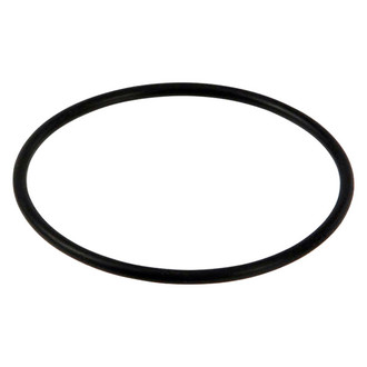 Genuine® - Vacuum Pump Seal