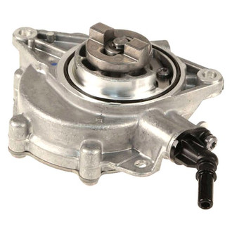 Genuine® - Vacuum Pump